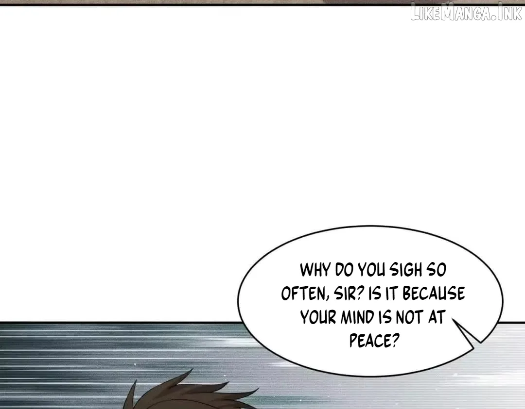 Hidden Dragon in the City (2025) Chapter 89 page 16