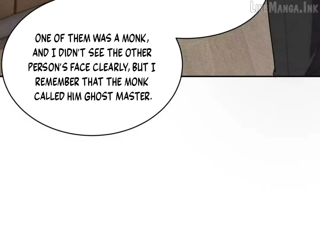 Hidden Dragon in the City (2025) Chapter 89 page 3