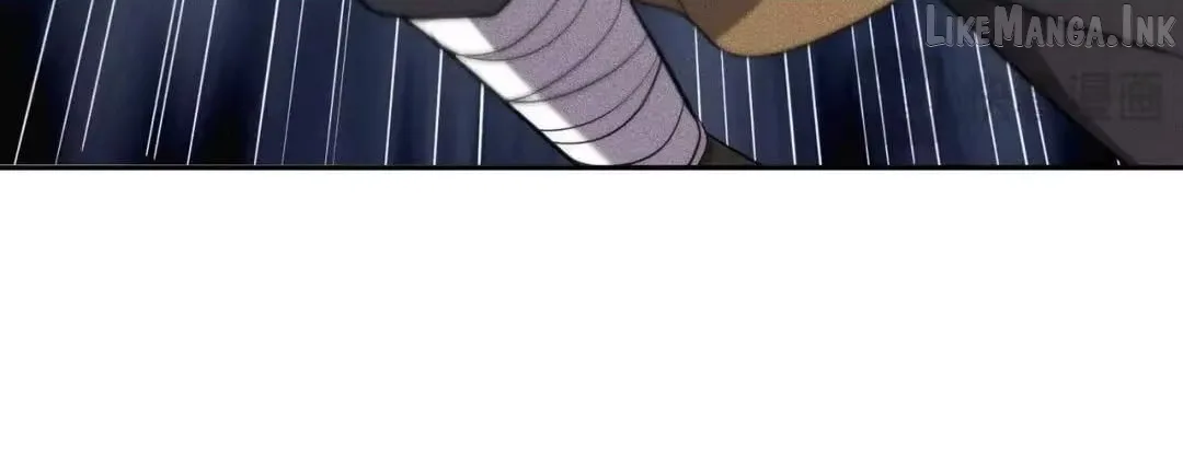 Hidden Dragon in the City (2025) Chapter 89 page 28