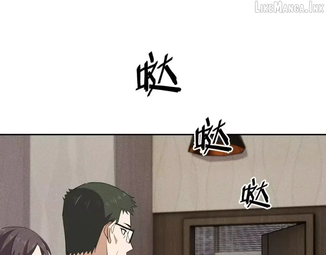 Hidden Dragon in the City (2025) Chapter 89 page 80
