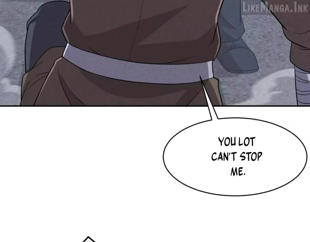 Hidden Dragon in the City (2025) Chapter 89 page 101