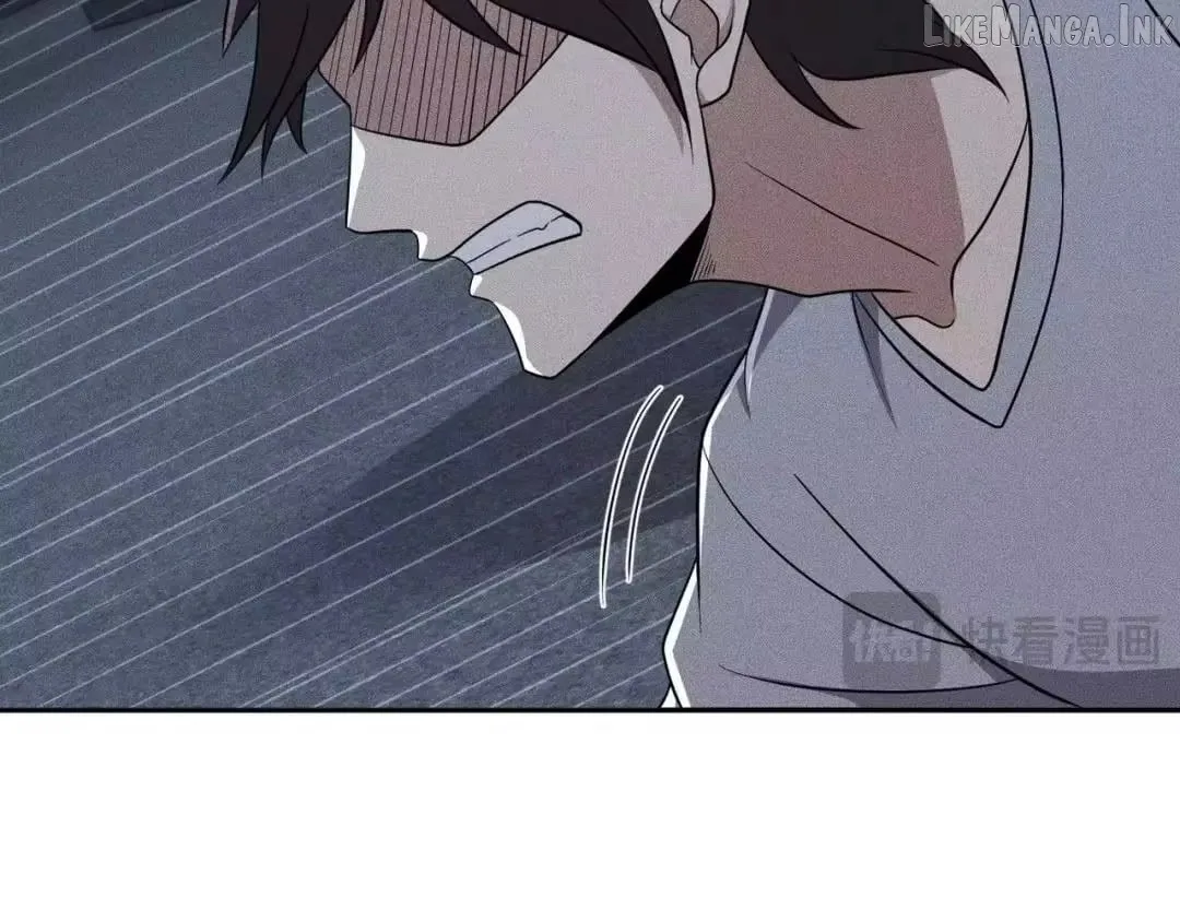 Hidden Dragon in the City (2025) Chapter 89 page 104