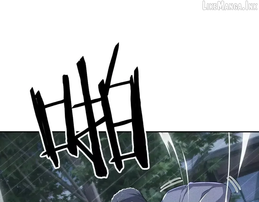 Hidden Dragon in the City (2025) Chapter 89 page 105