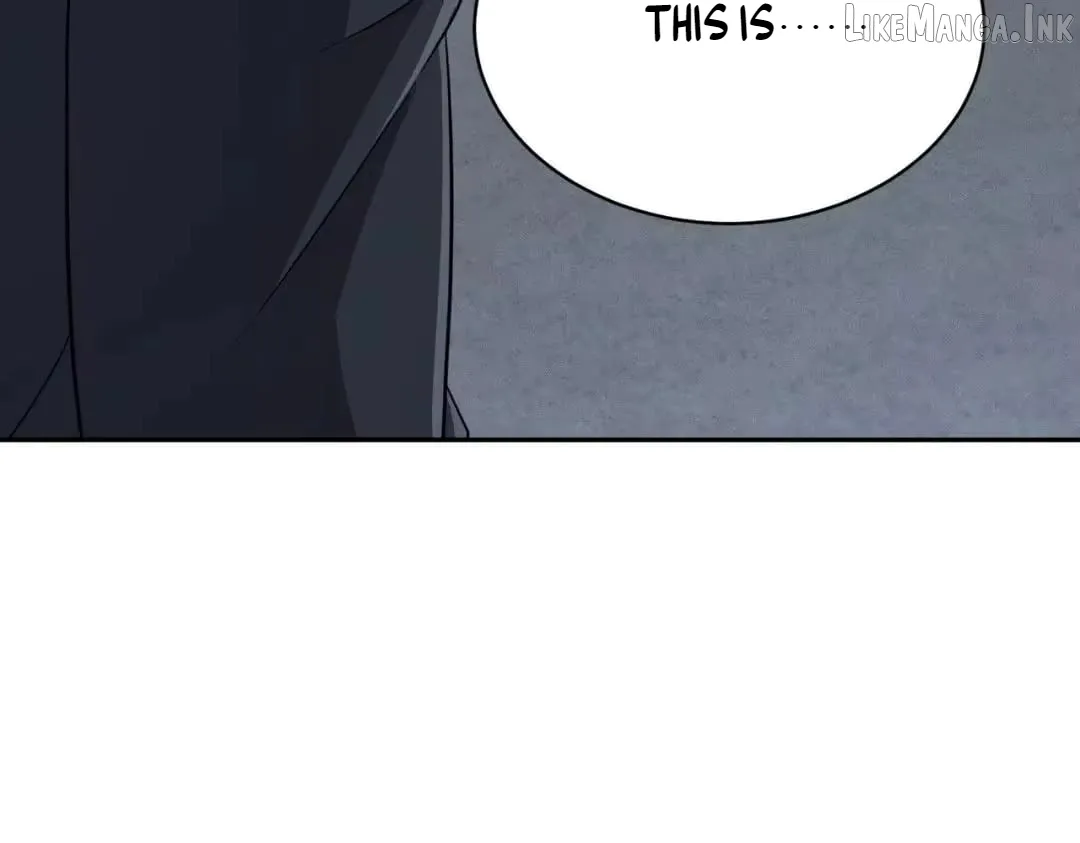 Hidden Dragon in the City (2025) Chapter 89 page 124