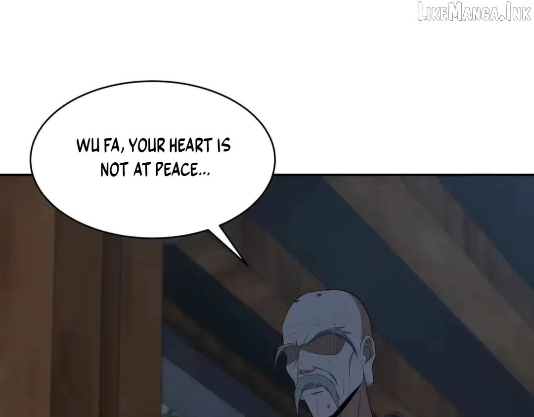 Hidden Dragon in the City (2025) Chapter 89 page 125