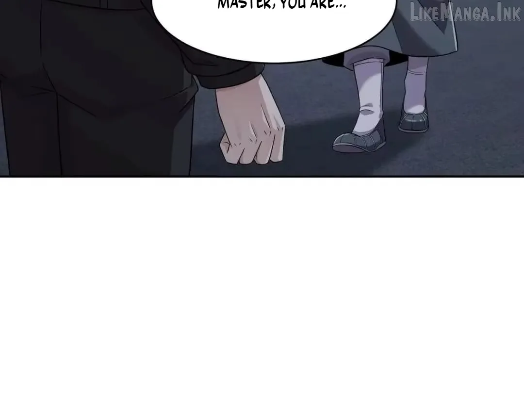 Hidden Dragon in the City (2025) Chapter 89 page 151