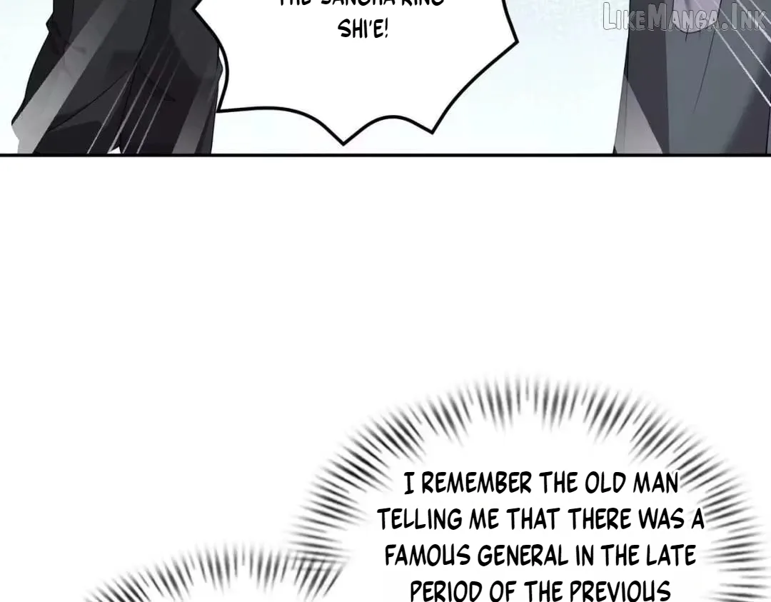 Hidden Dragon in the City (2025) Chapter 89 page 154