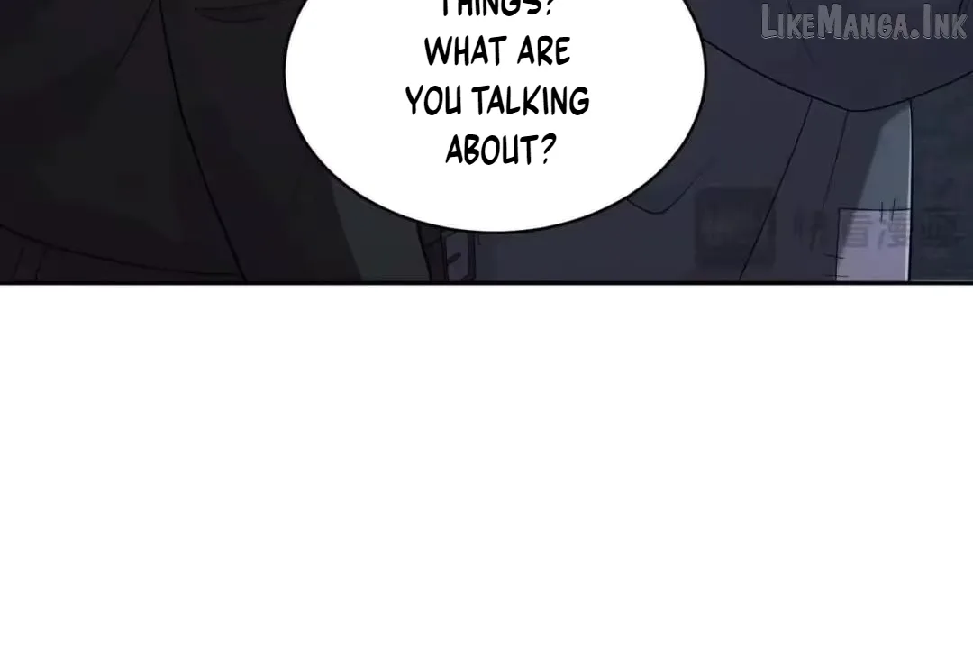 Hidden Dragon in the City (2025) Chapter 89 page 163