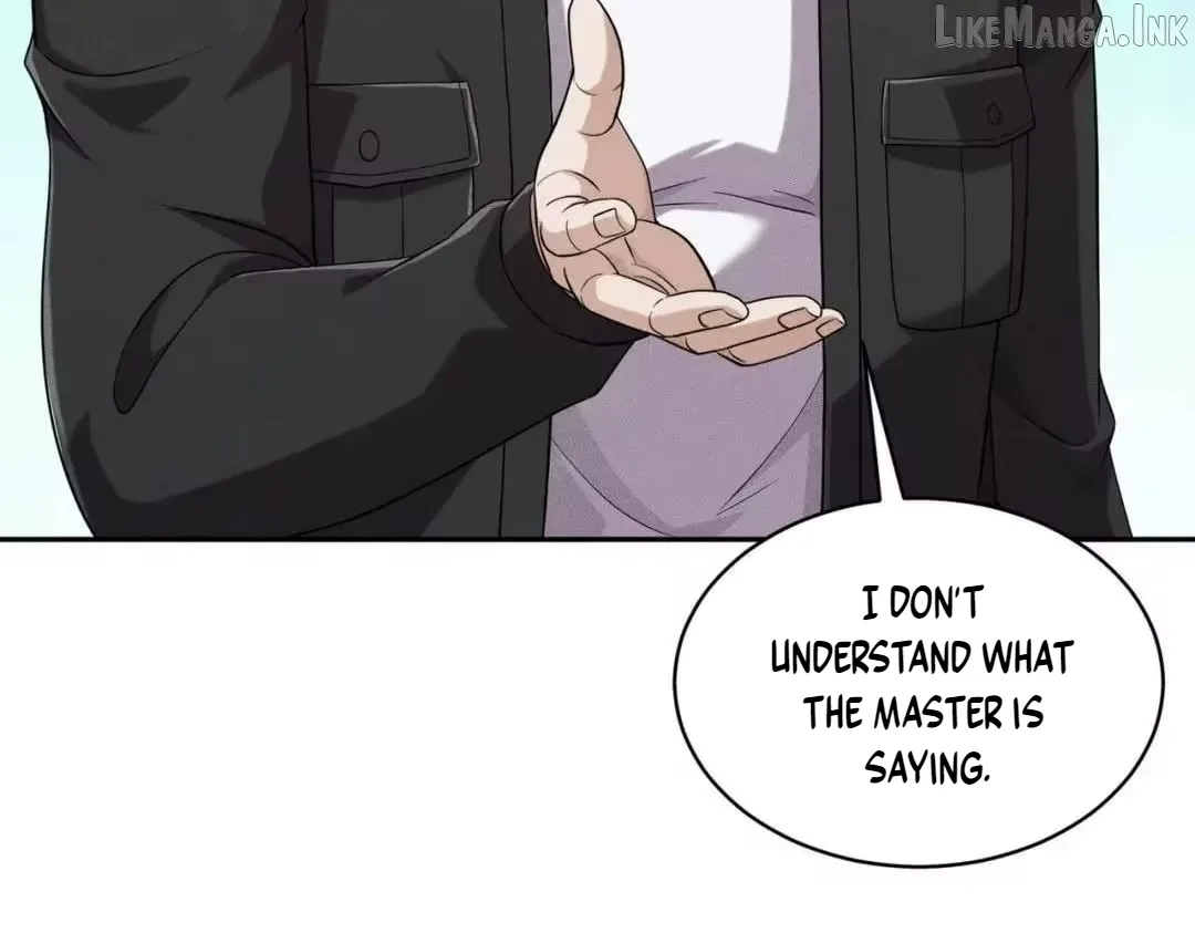 Hidden Dragon in the City (2025) Chapter 89 page 169