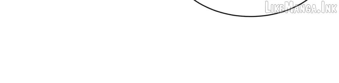 Hidden Dragon in the City (2025) Chapter 90 page 14