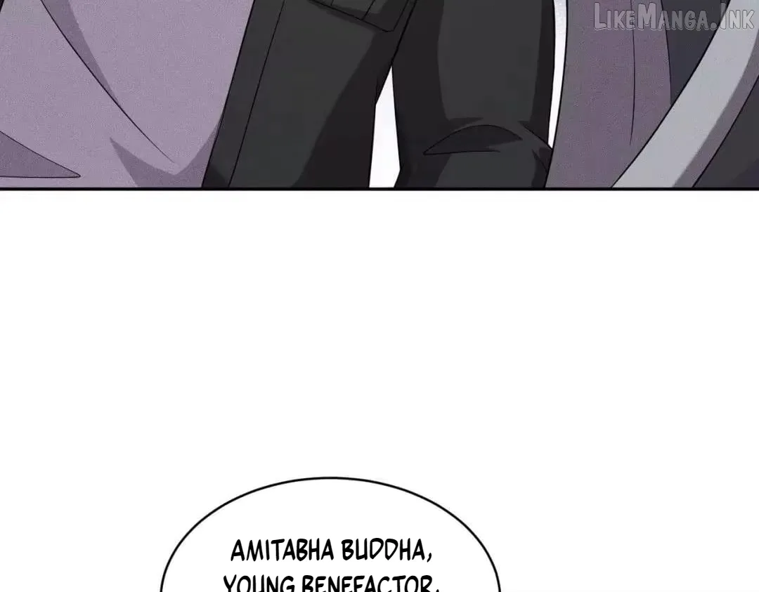 Hidden Dragon in the City (2025) Chapter 90 page 4