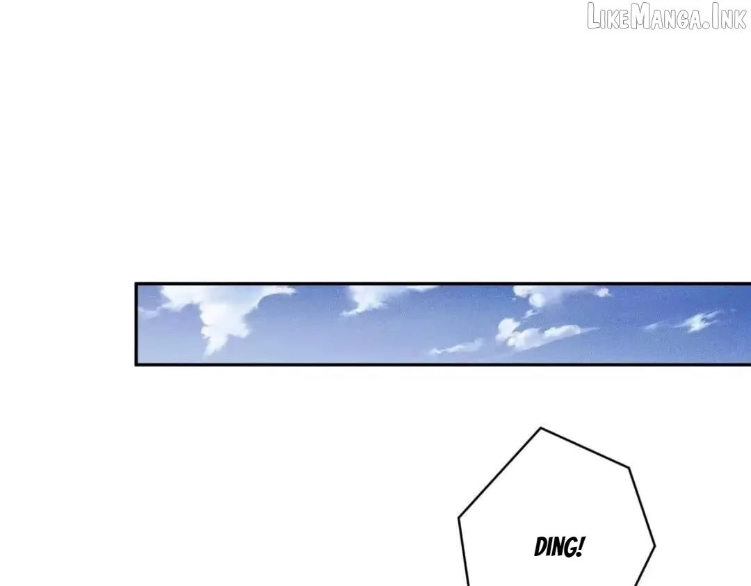 Hidden Dragon in the City (2025) Chapter 90 page 69