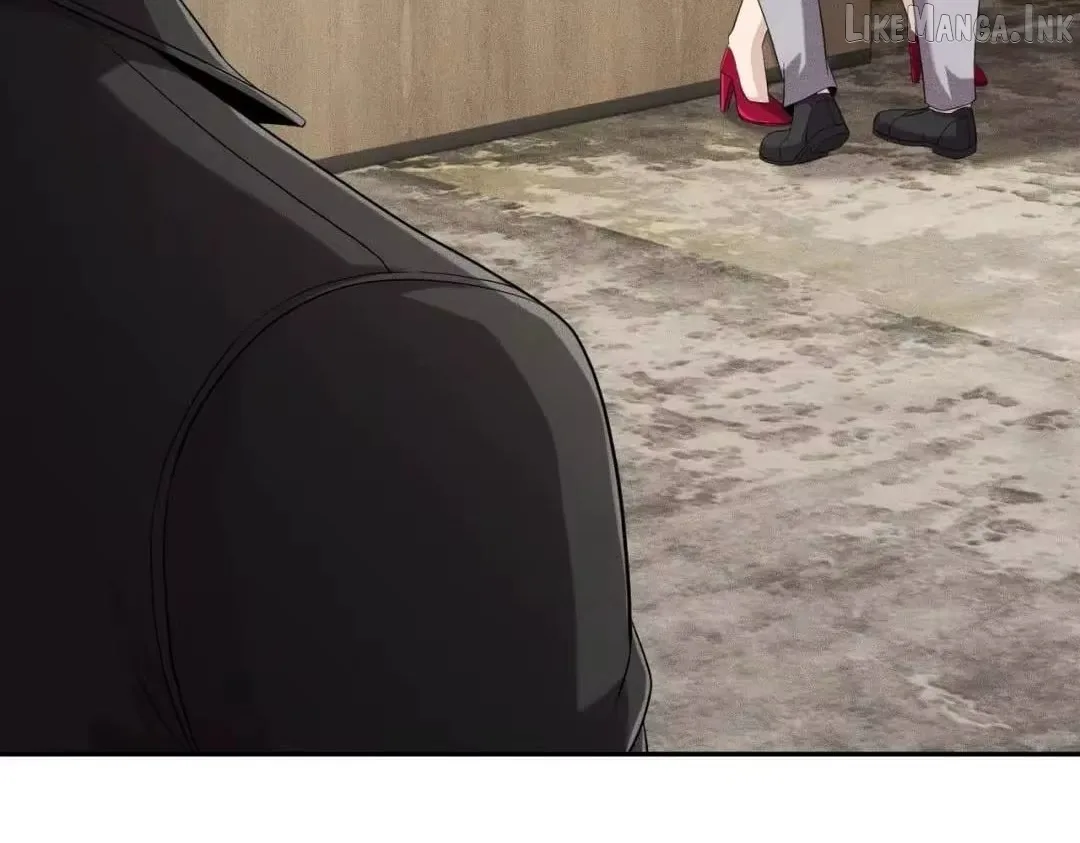 Hidden Dragon in the City (2025) Chapter 90 page 74
