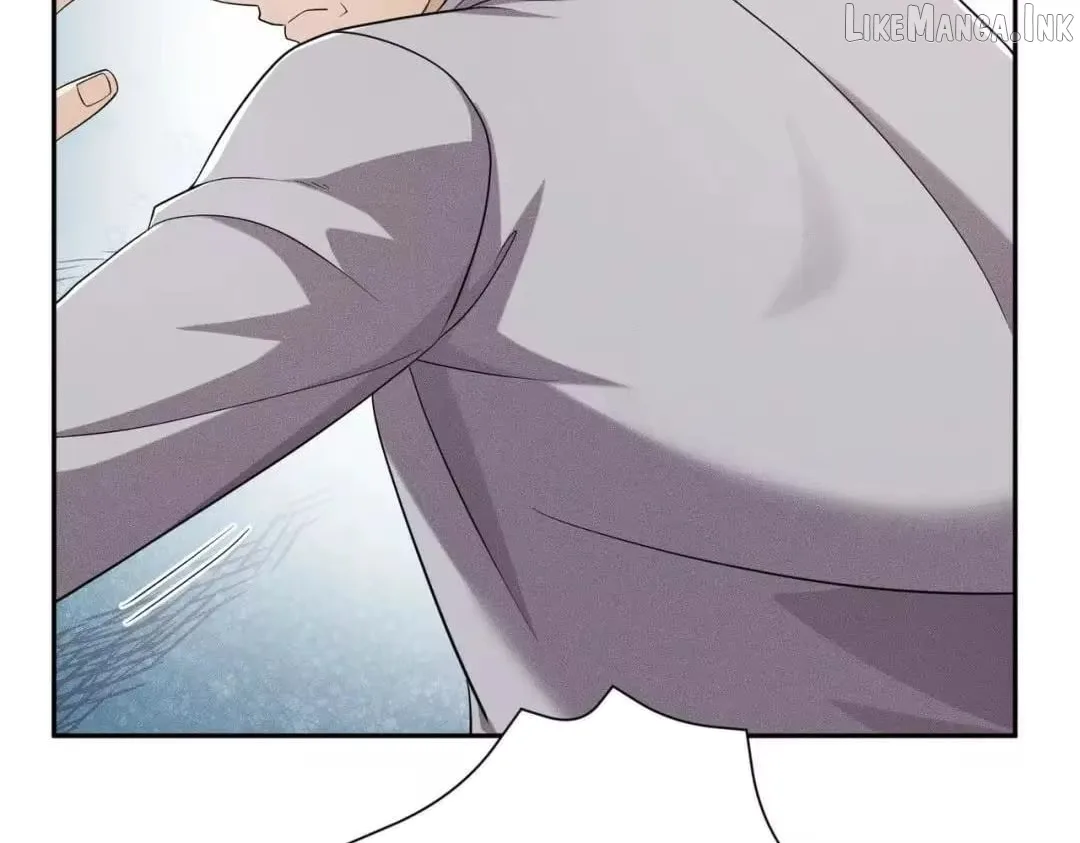 Hidden Dragon in the City (2025) Chapter 90 page 83