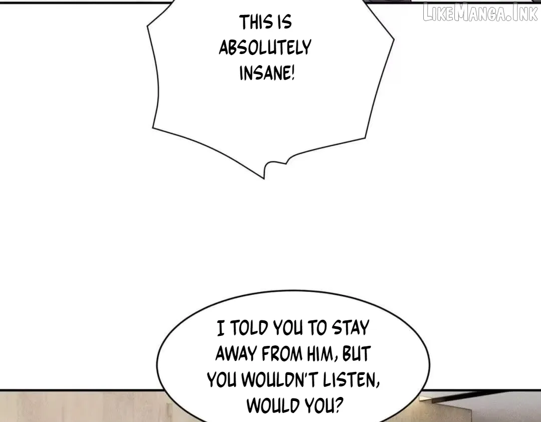 Hidden Dragon in the City (2025) Chapter 90 page 86