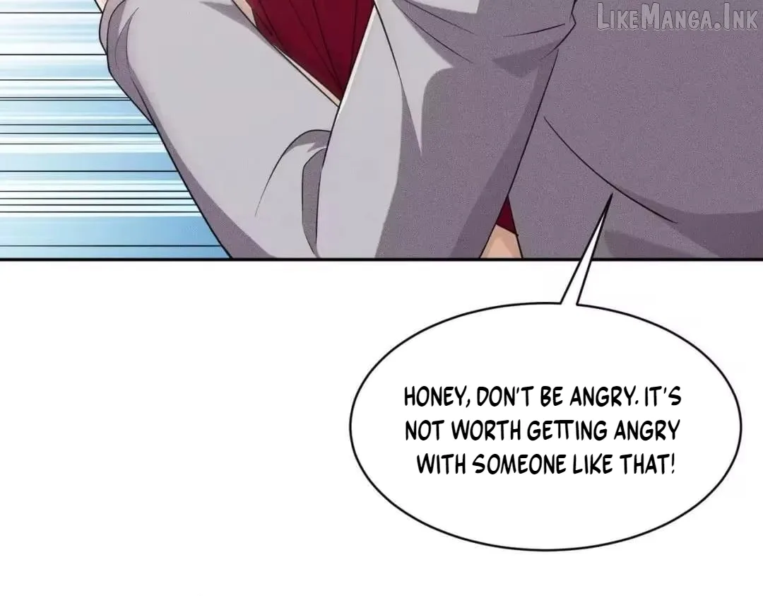 Hidden Dragon in the City (2025) Chapter 90 page 95