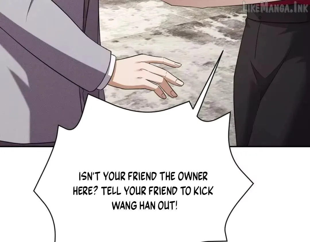 Hidden Dragon in the City (2025) Chapter 90 page 98