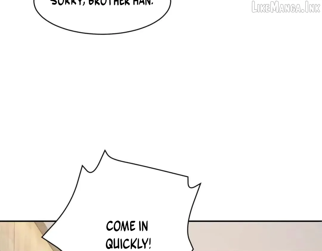 Hidden Dragon in the City (2025) Chapter 90 page 107