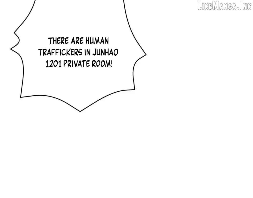 Hidden Dragon in the City (2025) Chapter 90 page 117