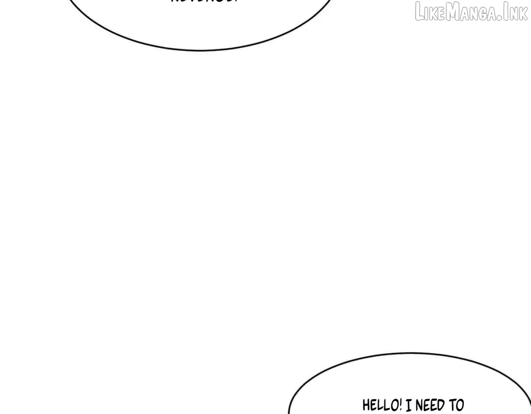 Hidden Dragon in the City (2025) Chapter 90 page 114
