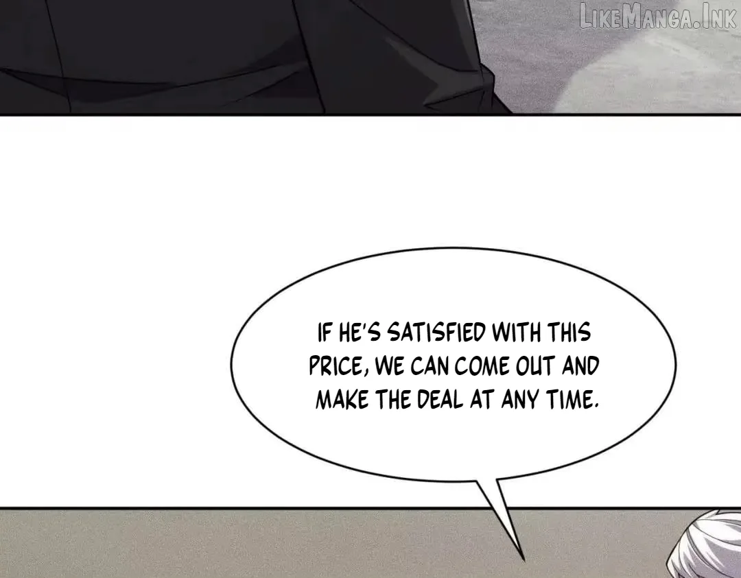 Hidden Dragon in the City (2025) Chapter 90 page 138