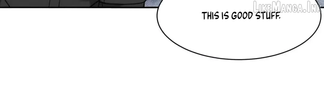 Hidden Dragon in the City (2025) Chapter 90 page 135