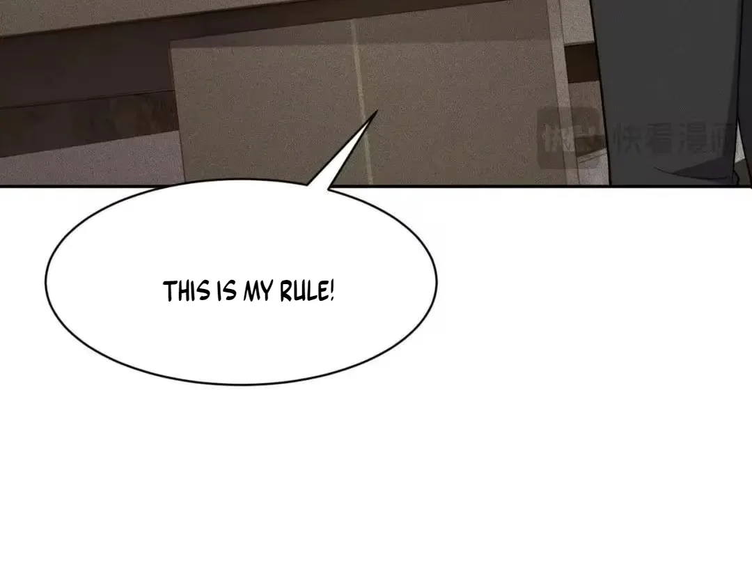 Hidden Dragon in the City (2025) Chapter 91 page 15