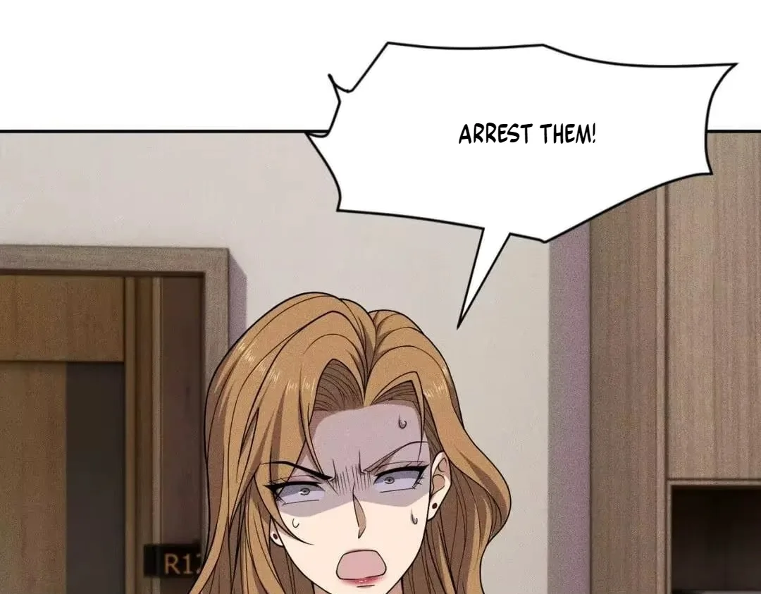 Hidden Dragon in the City (2025) Chapter 91 page 76