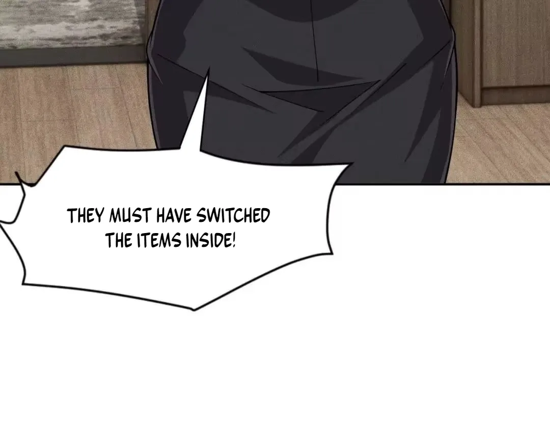 Hidden Dragon in the City (2025) Chapter 91 page 78