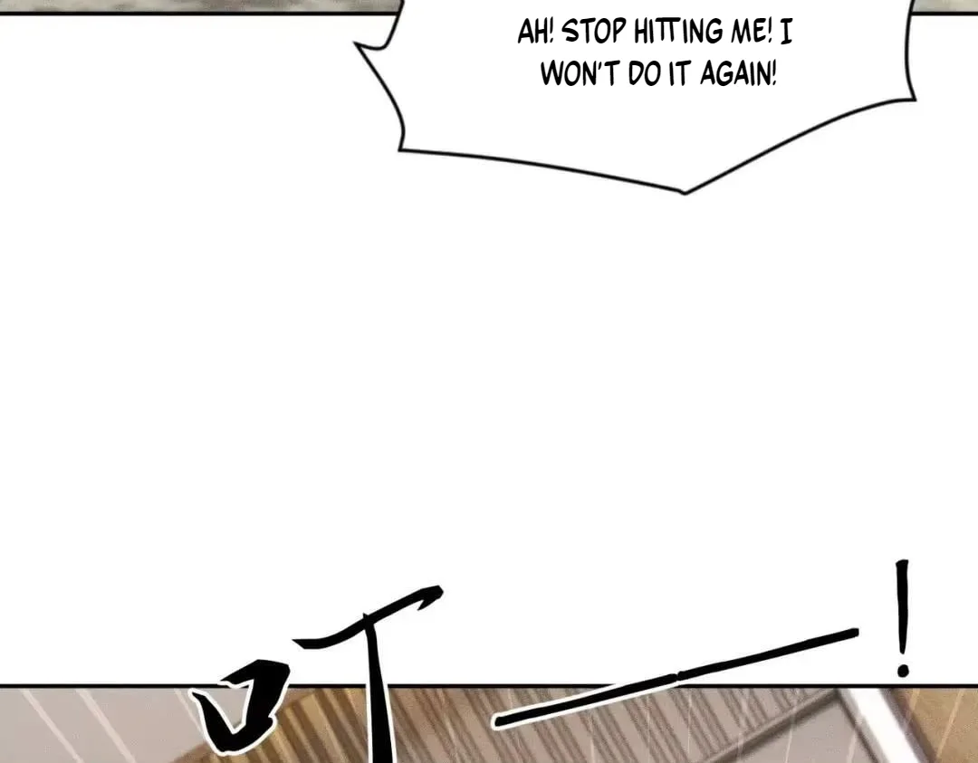 Hidden Dragon in the City (2025) Chapter 91 page 142