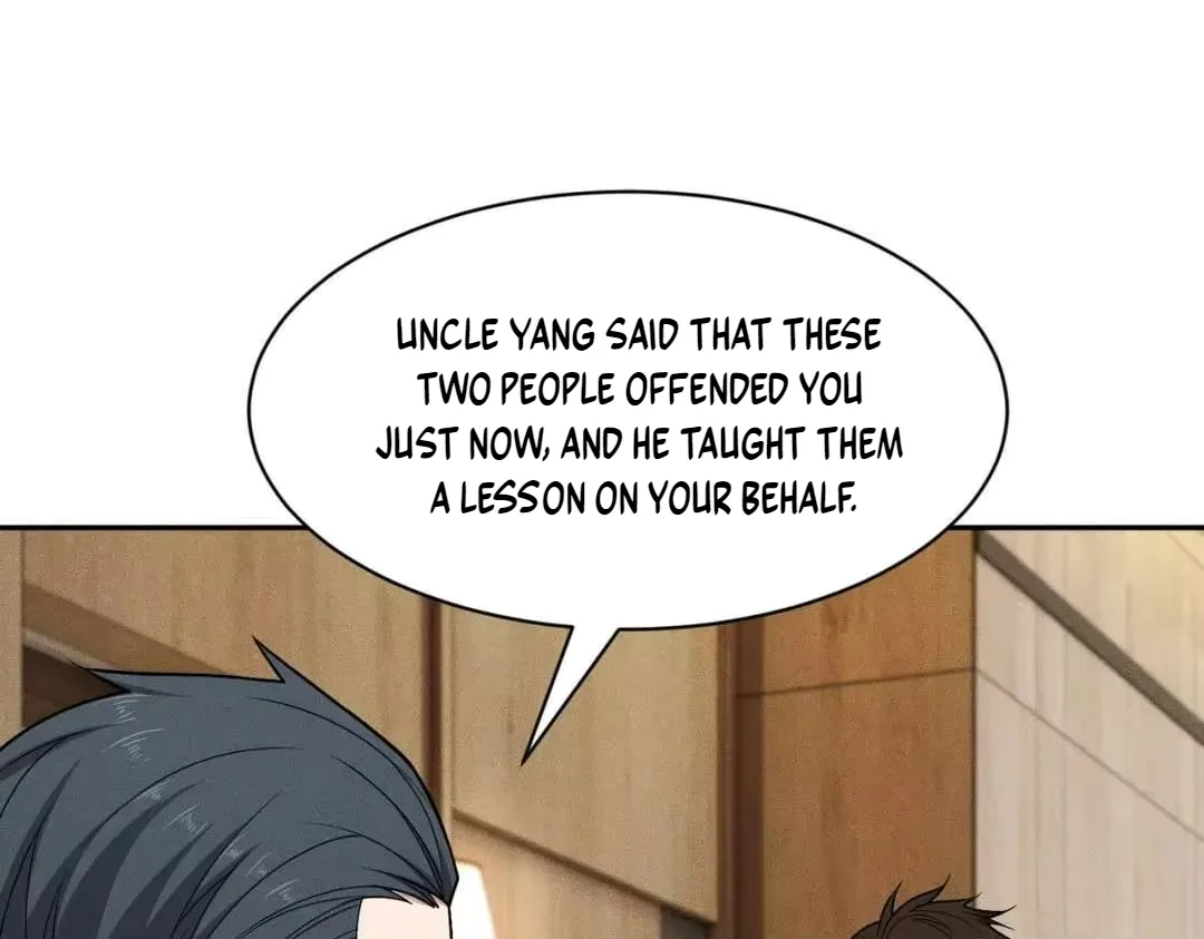 Hidden Dragon in the City (2025) Chapter 91 page 133