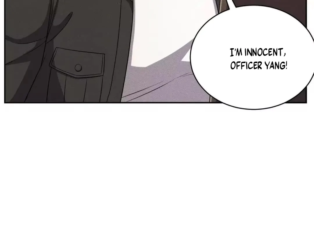 Hidden Dragon in the City (2025) Chapter 92 page 5