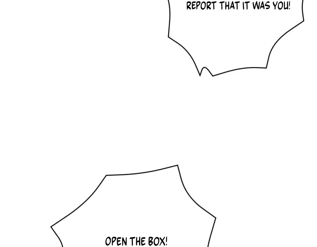 Hidden Dragon in the City (2025) Chapter 92 page 14
