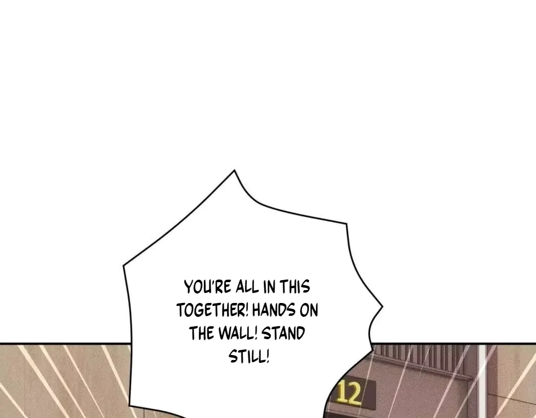 Hidden Dragon in the City (2025) Chapter 92 page 11