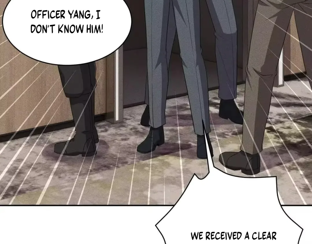Hidden Dragon in the City (2025) Chapter 92 page 13