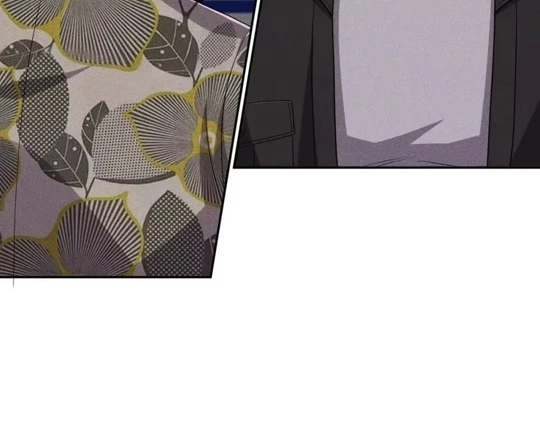 Hidden Dragon in the City (2025) Chapter 92 page 41