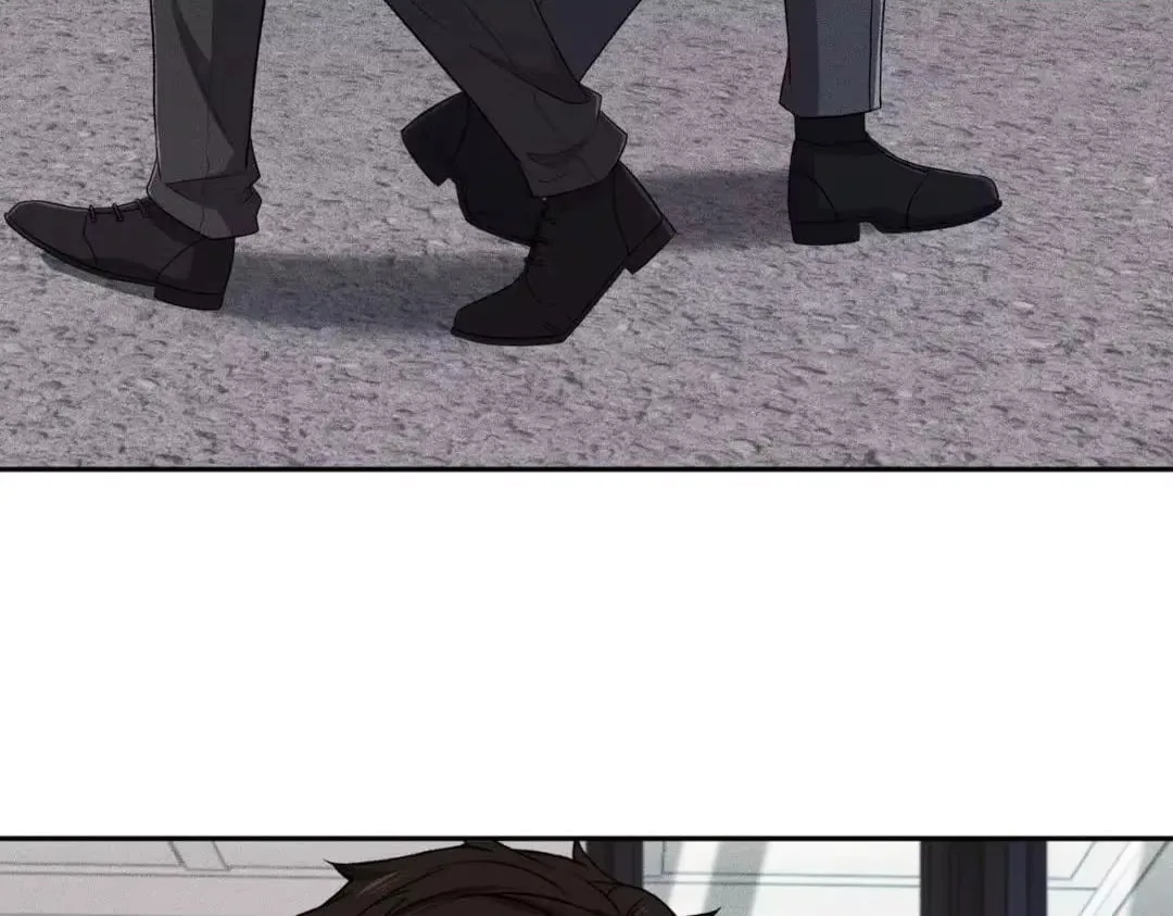 Hidden Dragon in the City (2025) Chapter 92 page 44