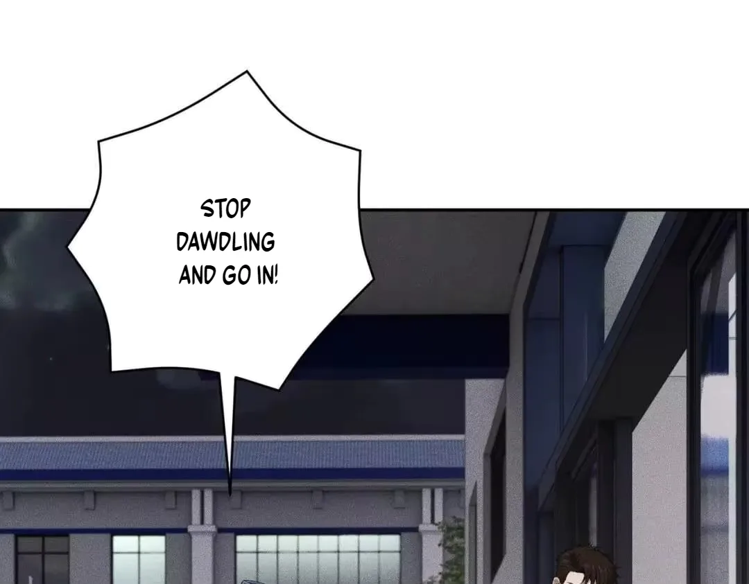Hidden Dragon in the City (2025) Chapter 92 page 49