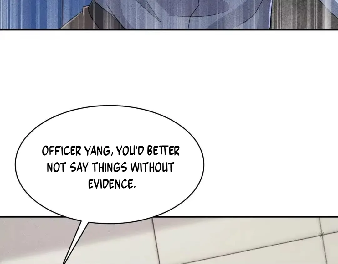 Hidden Dragon in the City (2025) Chapter 92 page 66