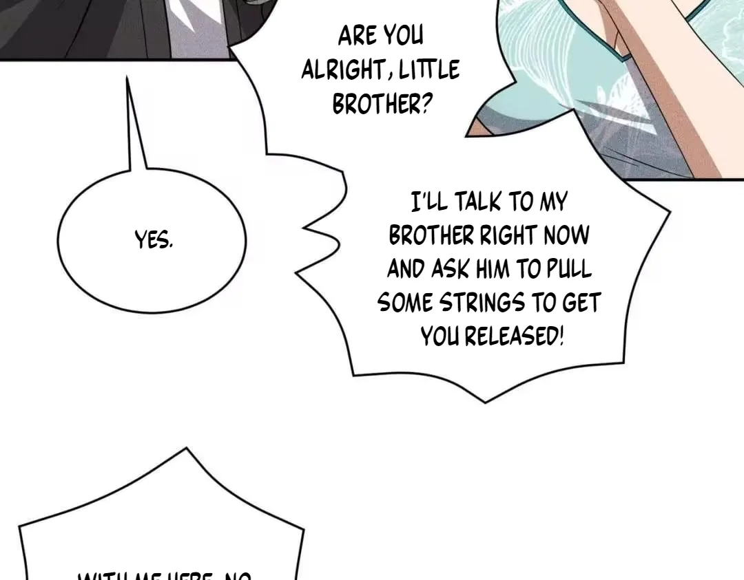 Hidden Dragon in the City (2025) Chapter 92 page 78