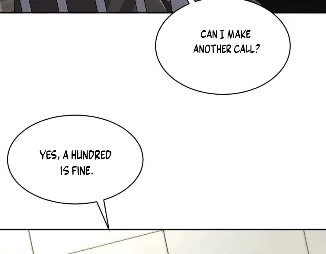 Hidden Dragon in the City (2025) Chapter 92 page 81