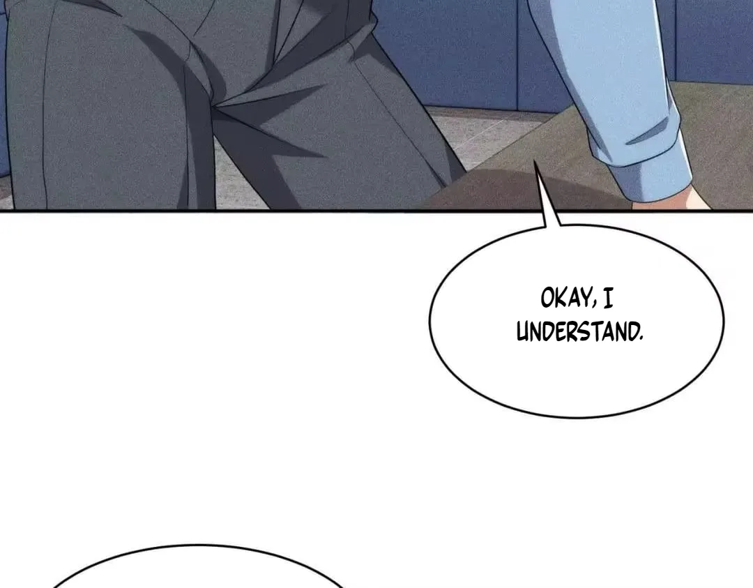 Hidden Dragon in the City (2025) Chapter 92 page 95