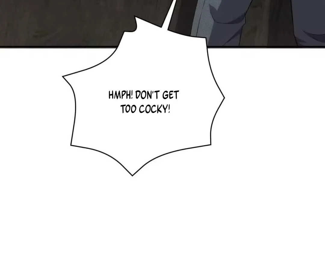 Hidden Dragon in the City (2025) Chapter 92 page 98