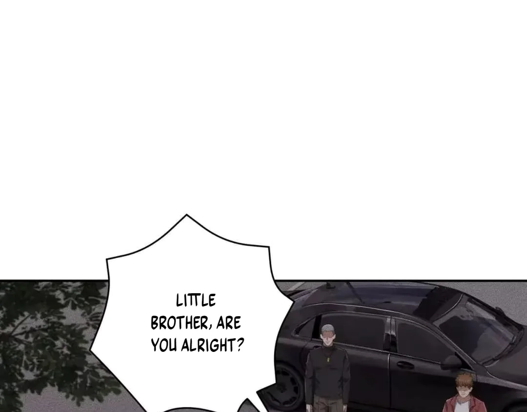 Hidden Dragon in the City (2025) Chapter 92 page 105