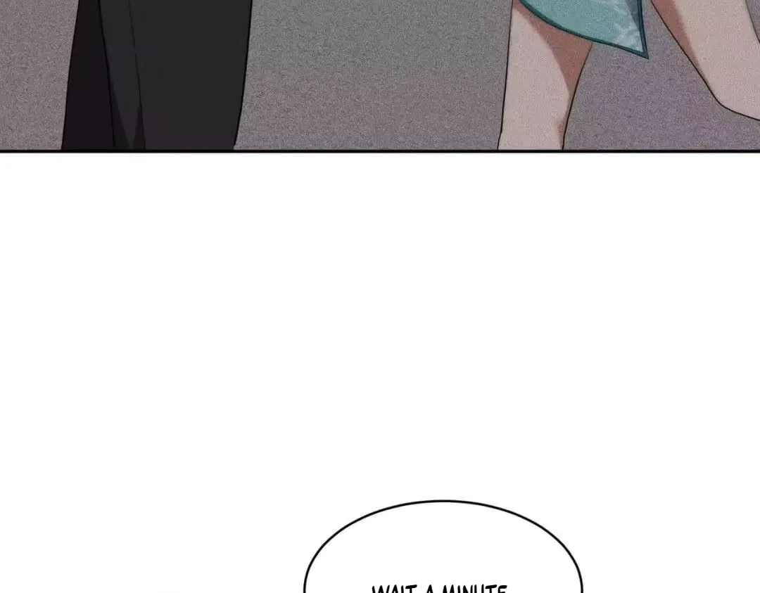 Hidden Dragon in the City (2025) Chapter 92 page 110