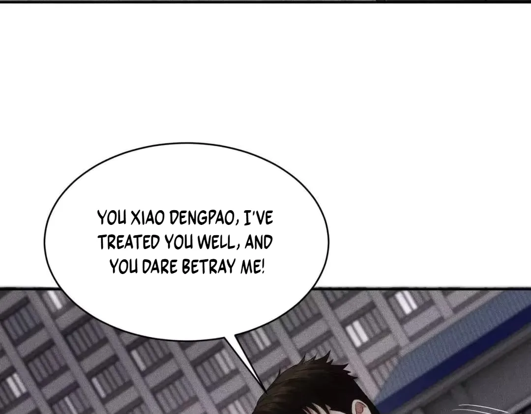 Hidden Dragon in the City (2025) Chapter 92 page 113