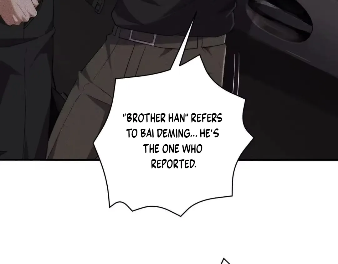 Hidden Dragon in the City (2025) Chapter 92 page 122