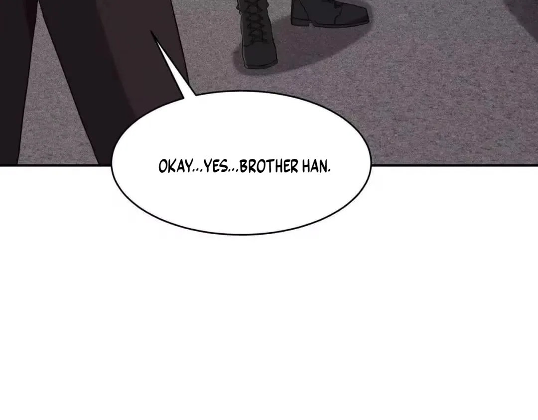 Hidden Dragon in the City (2025) Chapter 92 page 129