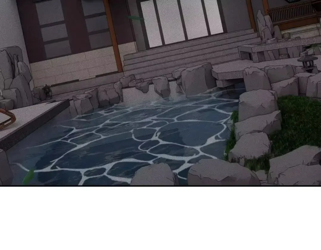 Hidden Dragon in the City (2025) Chapter 92 page 132