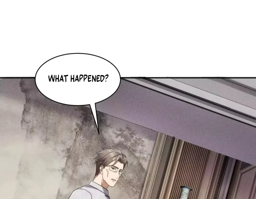 Hidden Dragon in the City (2025) Chapter 92 page 133